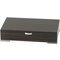 Classic Zigarrenhumidor Makassar Finish (561335)