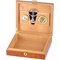 Classic Humidor Wurzelholz (560061)