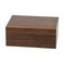 Classic Humidor (562053) PLUS Cigar Keeper