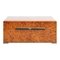 Davidoff Humidore Century Thuya