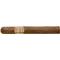 Por Larranaga Petit Coronas Cabinet