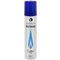Colibri Universalgas 90ml (011092)