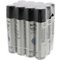 Colibri Universalgas Bugatti 100ml (12er)
