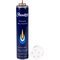 Colibri Universalgas Passatore 400ml (011095) Detailbild
