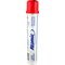 Atomic 65ml_01