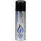  Classic Universalgas Jean Claude 250ml (011001)