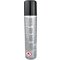 Classic Universalgas Winjet 90ml (600100)_012