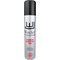 Classic Universalgas Winjet 90ml (600100)_01
