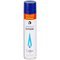 Colibri Universalgas 400ml (011094)