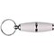 Passatore Alu Bohrer (1 Klinge) weiss (592422)