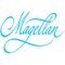 Magellan Logo