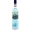 Ferrand Gin Magellan (0,7 l / 44 % Vol.)