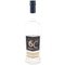 Citadelle Vodka 6C 