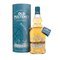 Old Pulteney Navigator (0,7 l / 46 % Vol.) (84438)