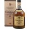Dalwhinnie 15 Years 0,7 Liter (4068)