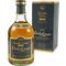 Dalwhinnie Distillers Edition - 0,7 Liter (10098)