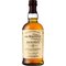 The Balvenie Doublewood 12 Years (0,7 l / 40 % Vol.) (4178)