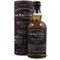 The Balvenie Doublewood 17 Years - 70cl (94203)