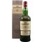 Glenlivet 12 Years (0,7 l / 40 % Vol.) (4368)