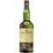 Glenlivet French Oak Reserve (0,7 l / 40 % Vol.)