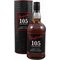 Glenfarclas 105 Cask Strength (0,7 l / 60 % Vol.) (3668)