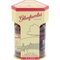 Glenfarclas Trio (14888)