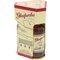 Glenfarclas Trio (14888) Detailbild