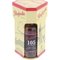 Glenfarclas Trio (14888) Detailbild 3