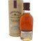 Aberlour Abunadh - (0,7 l / 61,2 % Vol.) 4438 Detailbild