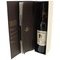 Aberlour 10 Years - 70cl Detailbild