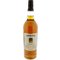 Aberlour 10 Years (1 l / 40 % Vol.) 85815