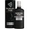 Highland Park Single Malt Whisky Dark Origins (0,7 l / 46,8 % Vol.) (99418)