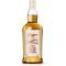 Longrow Single Malt Scotch Whisky Peated (0,7 l / 46 % Vol.) (83322)