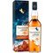 Talisker 10 Years Verpackung