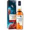 Talisker Storm Verpackung
