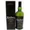 Ardbeg Ten Years (4588) 70cl Detailbild