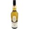 Lagavulin 8 Jahre - 0,7 Liter (99207) Sonderabfüllung zum 200. Jubiläum