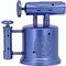 metallic blue VE1111
