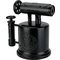 black satin VE442 02