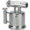 hi-polish chrome VE441