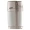 Xikar Element ELX Silber (550SL)