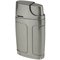 Xikar Element ELX Gunmetal (550G2)