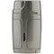 Xikar Element ELX Gunmetal (550G2)