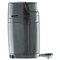Xikar Element Gunmetal (550G2)