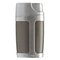 Xikar Element Gunmetal (550GM)
