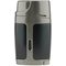 Xikar Element ELX Schwarz Gunmetal (550BKG2) Detailbild