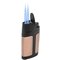 Xikar Element ELX Bronze (550BZBK) Flamme