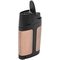 Xikar Element ELX Bronze (550BZBK) Detailbild