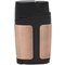 Xikar Element ELX Bronze (550BZBK) Detailbild