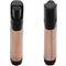 Xikar Element ELX Bronze (550BZBK) Detailbild